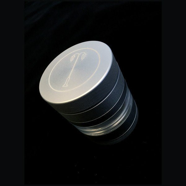 The Cannon™ (loose leaf Grinder) - Clearance - Grinders - Monroe Blvd - 421Store - online smoke shop