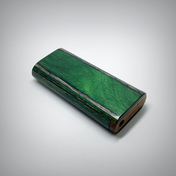 The Mill's Wooden Slide - Top One - Hitter Dugout by The Mill | Storage Solutions | 421Store online smoke shop