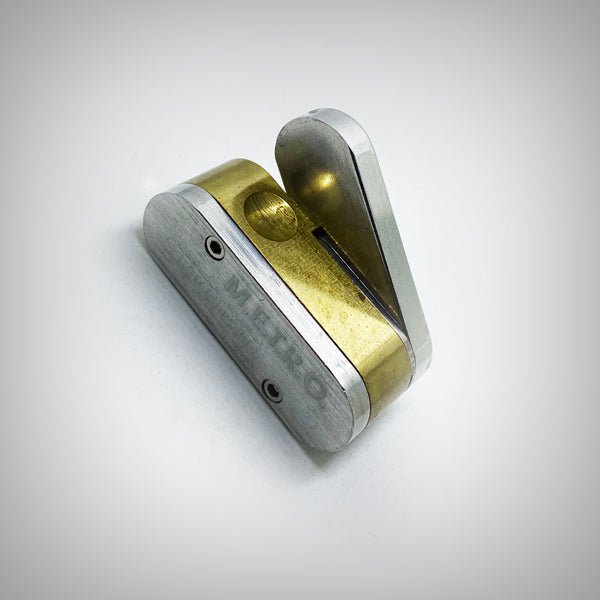 The Original METRO LYTE from High Tech Pipes by High Tech Pipes | Pipes & Blunts | 421Store online smoke shop