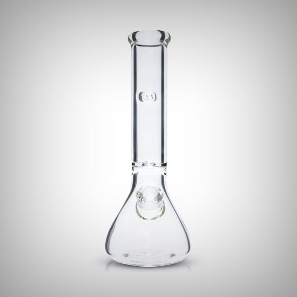 The Original Tank Beaker - 12 Inch Bong For Life by Tank | Waterpipes | 421Store online smoke shop