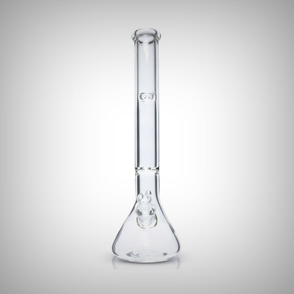 The Original Tank MAX - 18 Inch Bong For Life by Tank | Waterpipes | 421Store online smoke shop