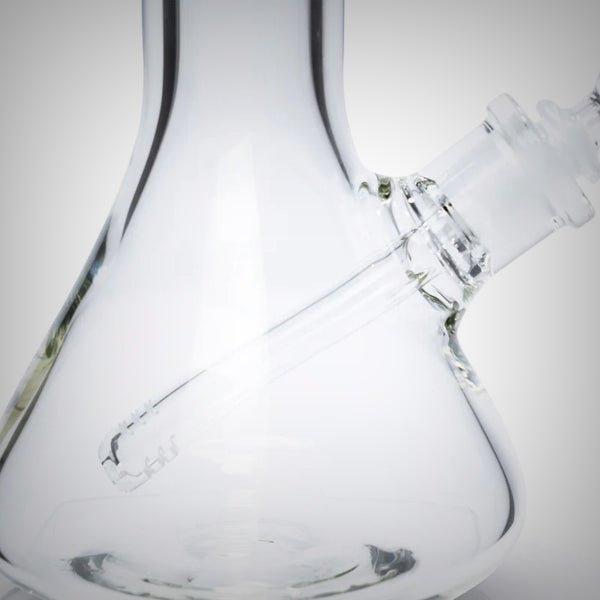 The Original Tank MAX - 18 Inch Bong For Life by Tank | Waterpipes | 421Store online smoke shop