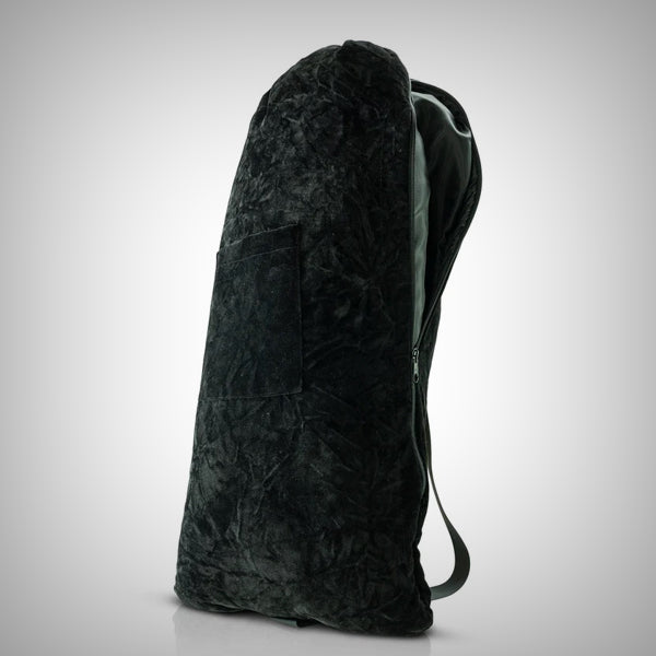 The Original Tank MAX - 18 Inch Bong For Life by Tank | Waterpipes | 421Store online smoke shop