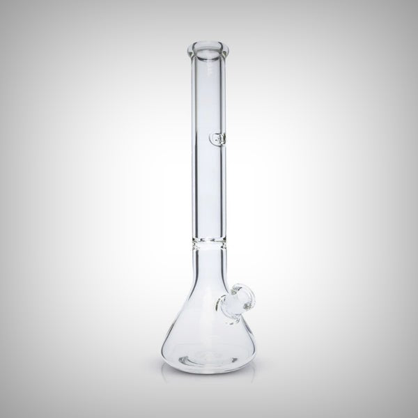 The Original Tank MAX - 18 Inch Bong For Life by Tank | Waterpipes | 421Store online smoke shop