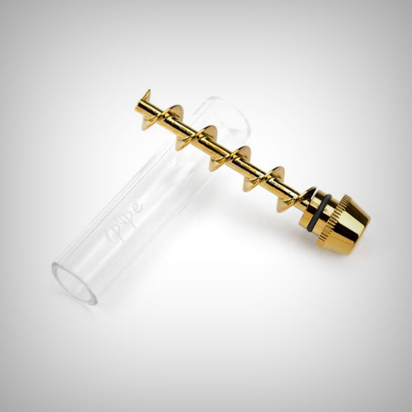The Original Twisty Glass Mini by Twisty | Pipes & Blunts | 421Store online smoke shop