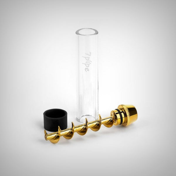 The Original Twisty Glass Mini by Twisty | Pipes & Blunts | 421Store online smoke shop