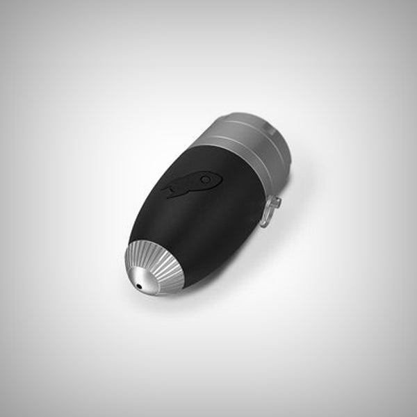 The Rocket Plus - Keychain Grinder - Grinders - Apollo - 421Store - online smoke shop