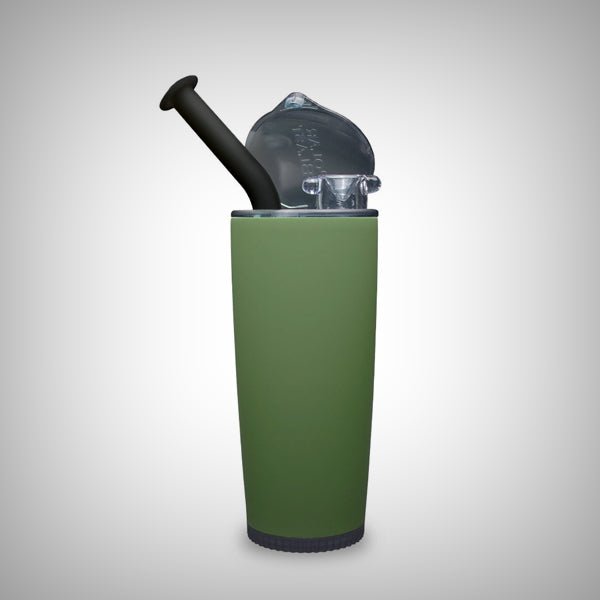 The Shield Polar Blast Tumblers by The Polar Blast | Water Pipes | 421Store online smoke shop