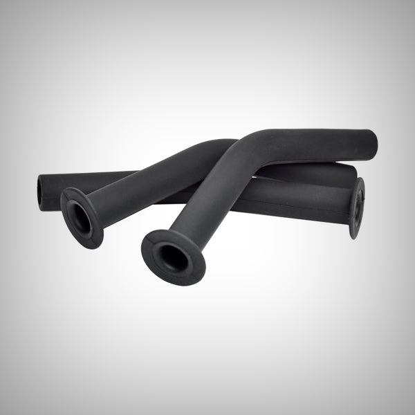 The Shield Polar Blast Tumblers by The Polar Blast | Water Pipes | 421Store online smoke shop