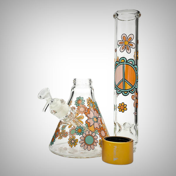 Bongs for Weed Smoking - Search Shopping