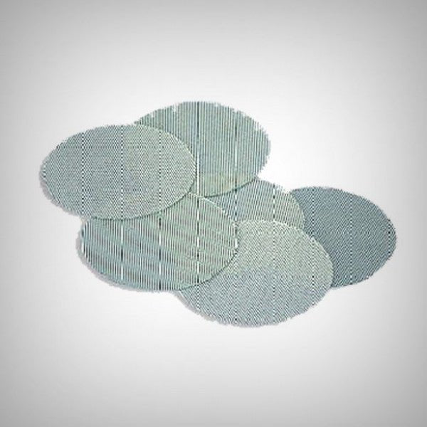 Volcano Hybrid Vaporizer by Storz and Bickel | Vaporizer | 421Store online smoke shop